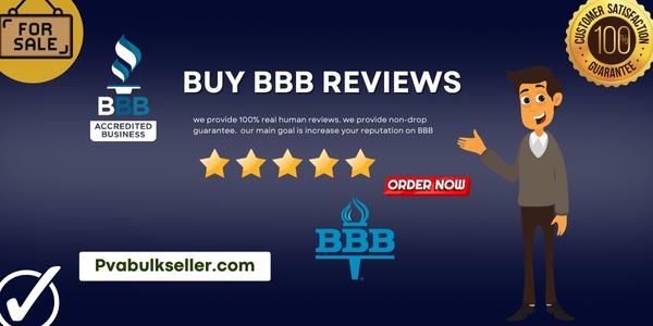 sms hotel deals reviews bbb