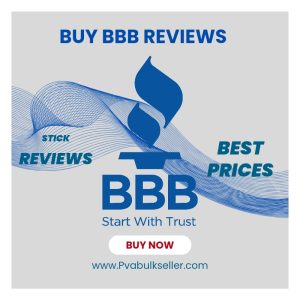 buy bbb reviews