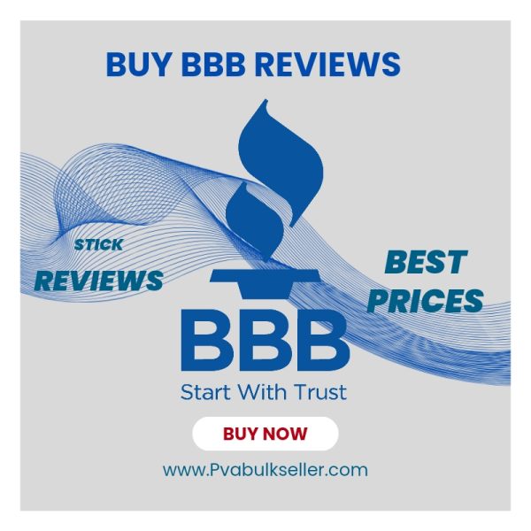 buy bbb reviews