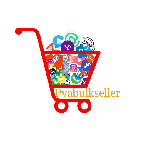 PVA BULK SELLER